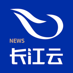 解析皇冠国际是什么软件首页的安全性与可靠性