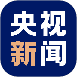 华体育平台赛事直播速递