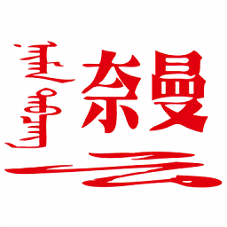 九游网国际市场观察