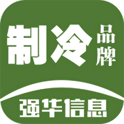 威九国际APP:每位玩家的最佳选择与推荐