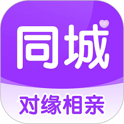 威九国际APP:每位玩家的最佳选择与推荐