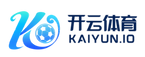 b体育APP